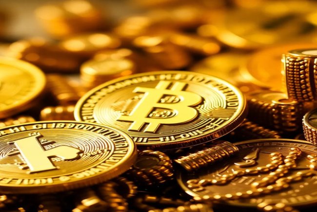 The Crypto Terms You Need to Know Right Now