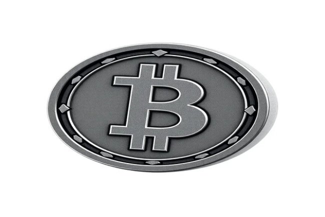 How to Create a Meme Coin on Solana A Step-by-Step Guide