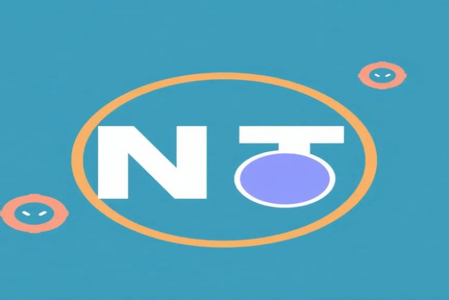 How to Create an NFT?
