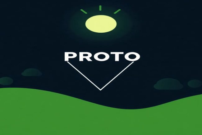 Protocol Village Fuse Layer-1 Chain Focused on Payments Introduces Charge for Merchants