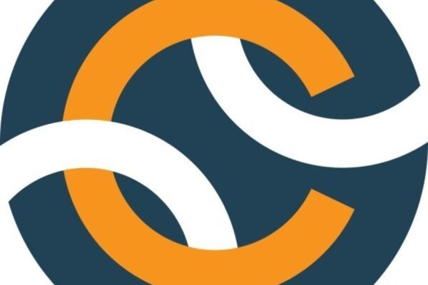 Chainalysis