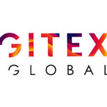 GITEX Tech Event Expectations