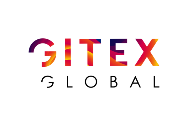 GITEX 2023 What to expect from the world’s largest tech event GITEX Tech Event Expectations