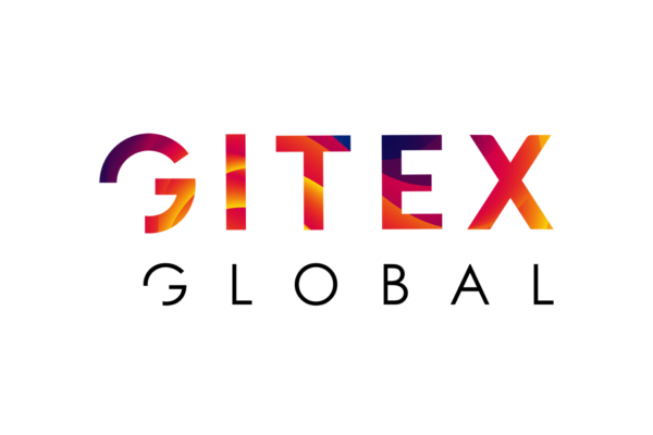 GITEX Tech Event Expectations