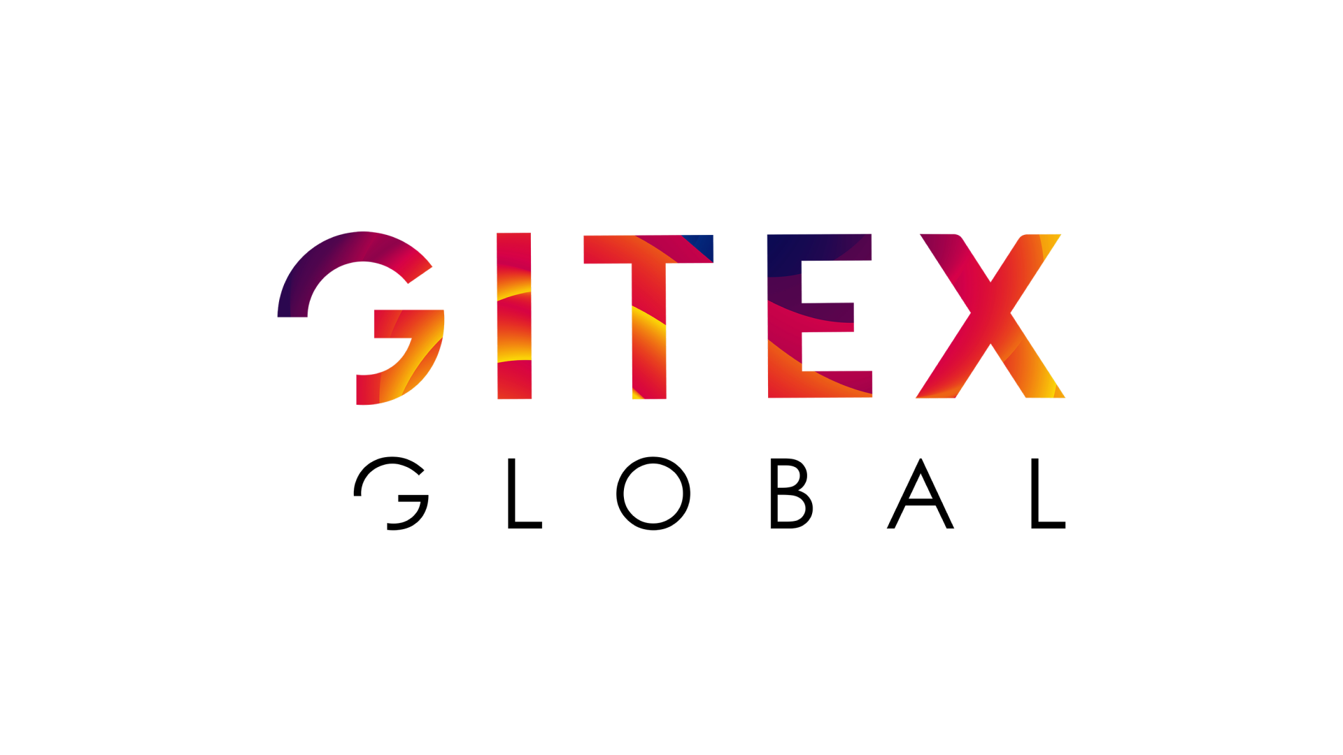 GITEX Tech Event Expectations