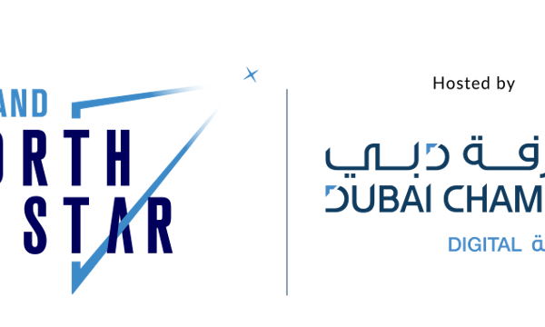 Dubai Global Startup Event