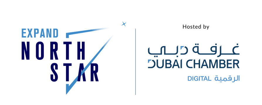 Dubai Global Startup Event
