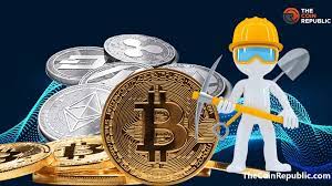 DIGITAL ENERGY COUNCIL LAUNCHES CHAMPIONING SYNERGY BETWEEN ENERGY AND BITCOIN MINING & CRYPTO MINING