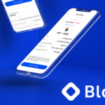 BlockFi Crypto App