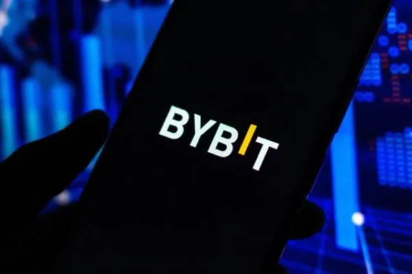 Crypto Trading with Bybit