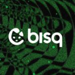 Exploring BISQ The Decentralized Crypto Exchange App