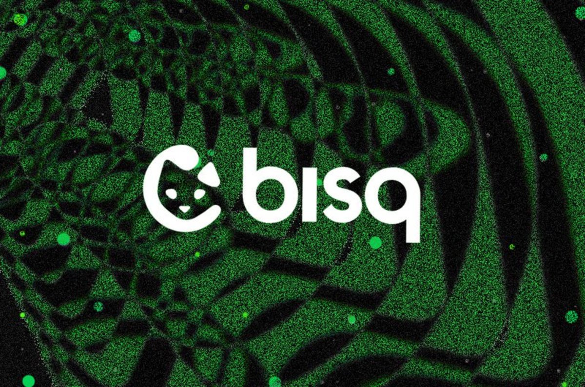 Exploring BISQ The Decentralized Crypto Exchange App