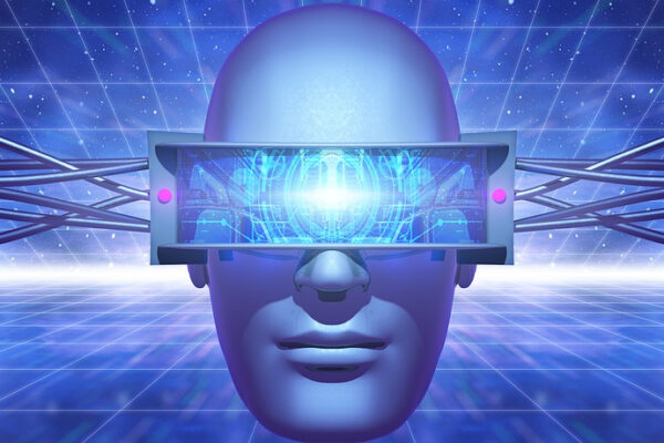 The dark side of the metaverse and how to fight it Cointelegraph interview dark side of the metaverse