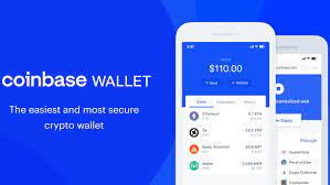 Coinbase Wallet Tips