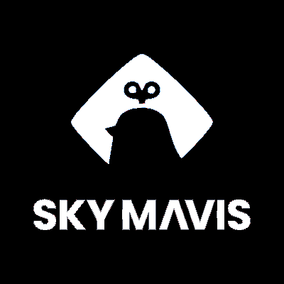 Sky Mavis