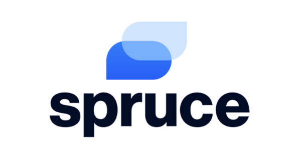 Spruce Systems